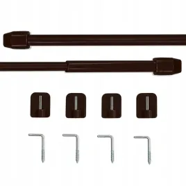 patyczki-do-zazdrostek-80-120-cm-karnisz-na-zazdrostki-komplet-2szt-braz