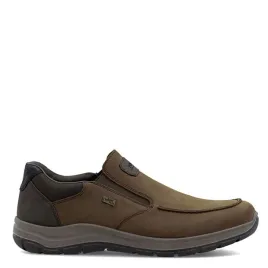 rieker-polbuty-meskie-skorzane-brazowe-03651-25-moro-r-45