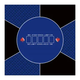 mata-do-pokera-laier-140x140-blue-skladana-przenosna-gumowa