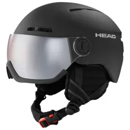 kask-narciarski-z-przylbica-szyba-head-knight-black-xs-s