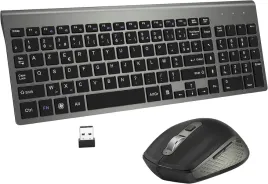 klawiatura-i-mysz-galenmoro-2-4g-czarna-bezprzewodowa-kompaktowa-azerty