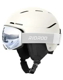 kask-rioroo-regulowany-do-sportow-na-sniegu-wiatroszczelny-s-bialy