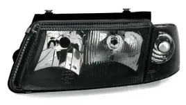 lampy-przednie-black-passat-b5-h4-h7-96-8-00