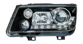 lampy-przednie-dayline-vw-bora-98-05-czarne