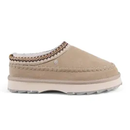 emu-australia-kapcie-damskie-sharky-adventure-scuff-sand-w13239-sand-r-38