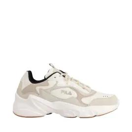 buty-damskie-fila-collene-cb-bezowe-ffw0046-10006-37