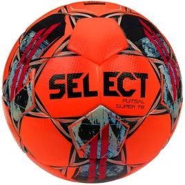 pilka-nozna-select-futsal-super-tb-fifa-quality-pro-22-pomaranczowa-17625