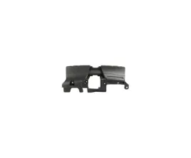 obudowa-chlodnicy-do-subaru-forester-2024-91165sl000-srodkowa-eda-parts