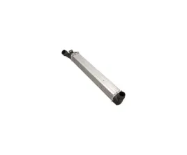 intercoolery-do-renault-fluence-2010-2013-144966078r-eda-cooling