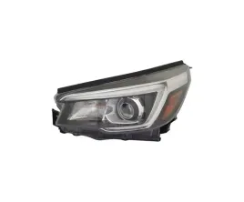 lampa-przednia-do-subaru-forester-2019-2024-84002sj170-lewa