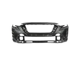 przedni-zderzak-do-subaru-outback-2020-57704an02a-eda-parts