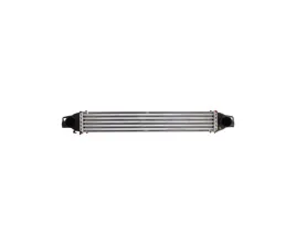 intercoolery-do-citroen-nemo-2007-2015-0384l7-eda-cooling