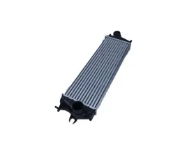 intercoolery-do-opel-vivaro-2002-2006-8200411160-eda-cooling