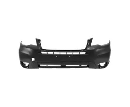 przedni-zderzak-do-subaru-forester-2013-2018-57704sg000-eda-parts