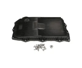 miska-olejowa-do-dodge-durango-2010-2013-68233701aa-eda-parts