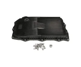 miska-olejowa-do-dodge-durango-2010-2013-68233701aa-eda-parts