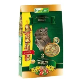 nestor-premium-pokarm-dla-koszatniczek-or-naturalna-mieszanka-or-1400ml