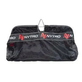 worek-do-wazenia-nytro-weigh-net