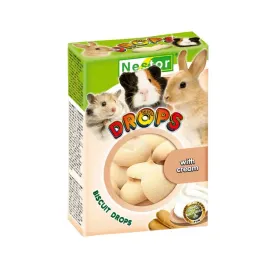 nestor-dropsy-biszkoptowe-dla-gryzoni-i-krolikow-or-smietankowe-or-35-g