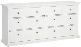 komoda-do-salonu-183-cm-prado-duza-pojemna-8-szuflad-salon-sypialnia-biala
