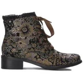 laura-vita-botki-skorzane-ocieplane-emcmao-45-cafe-sl68118-5h-r-36