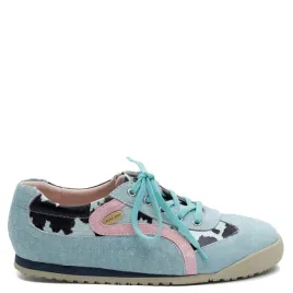laura-vita-skorzane-sneakersy-damskie-plaskie-tivanao-01-ciel-r-37