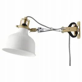 lampa-scienna-reflektor-z-klamra-ranarp