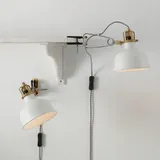 lampa-scienna-reflektor-z-klamra-ranarp-stan-nowy