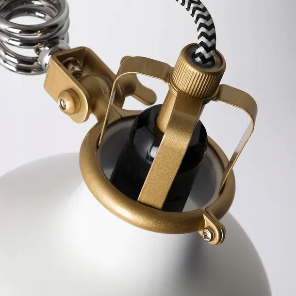 lampa-scienna-reflektor-z-klamra-ranarp-kolor-bialy