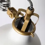 lampa-scienna-reflektor-z-klamra-ranarp-kolor-bialy
