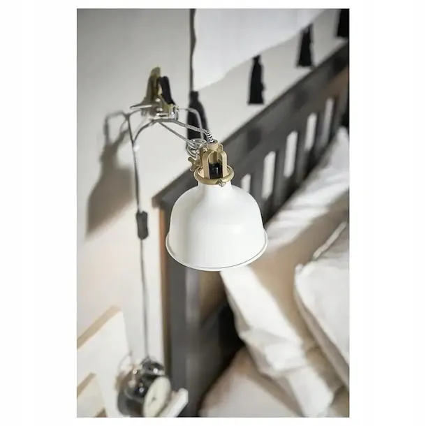 lampa-scienna-reflektor-z-klamra-ranarp-dlugosc-wysokosc-14-cm