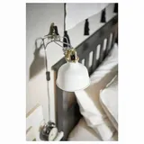 lampa-scienna-reflektor-z-klamra-ranarp-dlugosc-wysokosc-14-cm