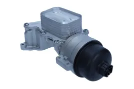maxgear-obudowa-filtra-oleju-citroen-c4-08-11-z-chlodnica-27-2200