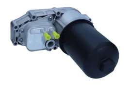 maxgear-obudowa-filtra-oleju-citroen-c5-2-7hdi-08-z-chlodnica-27-2209