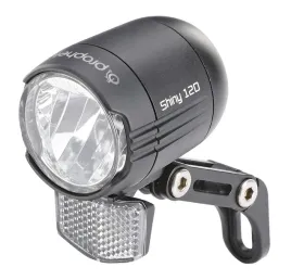 reflektor-lampka-led-prophete-7102-50lux