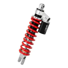 yss-amortyzator-regulowany-honda-crf-300-l-20-26-76-105-kg