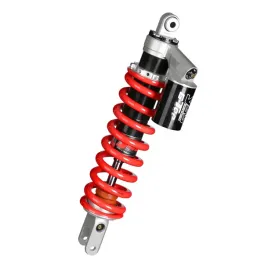 yss-amortyzator-regulowany-honda-crf-300-rally-20-26-55-85-kg