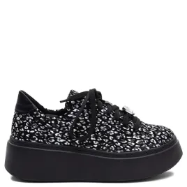 maciejka-sneakersy-damskie-na-platformie-czarne-6191w-08-00-8-r-41
