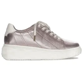 maciejka-polbuty-sneakersy-skorzane-na-platformie-n6481-32-miedziane-r-40