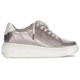 maciejka-polbuty-sneakersy-skorzane-na-platformie-n6481-32-miedziane-r-40