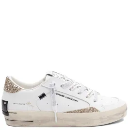 crime-london-skorzane-sneakersy-damskie-biale-29102pp8-10-r-40