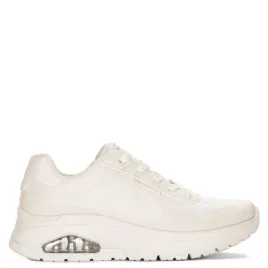skechers-sneakersy-damskie-biale-177794-ofwt-r-37