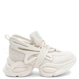 goe-sneakersy-damskie-bezowe-tt2n4014-r-39
