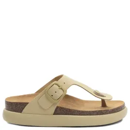 scholl-klapki-japonki-damskie-na-platformie-jasny-zolty-f01219-2328-r-40