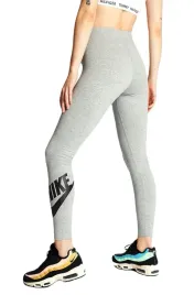 legginsy-nike-damskie-bawelniane-getry-s