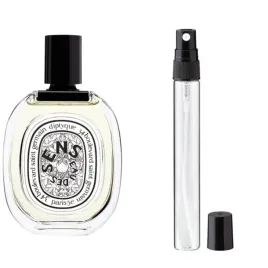 diptyque-eau-des-sens-edt-10-ml-odlewka-probka-100percent-oryginalne
