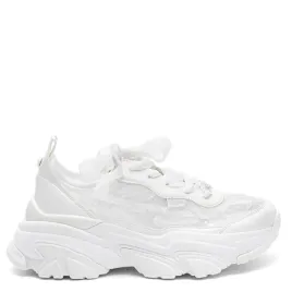 buffalo-sneakersy-damskie-na-platformie-biale-z-koronka-1636728-wht-r-39