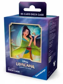 disney-lorcana-fabled-deck-box-mulan