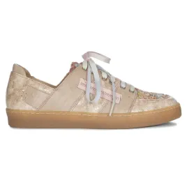 maciejka-polbuty-damskie-skorzane-bezowe-06791-04-00-1-r-37