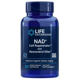 life-extension-optimized-nad-cell-regenerator
